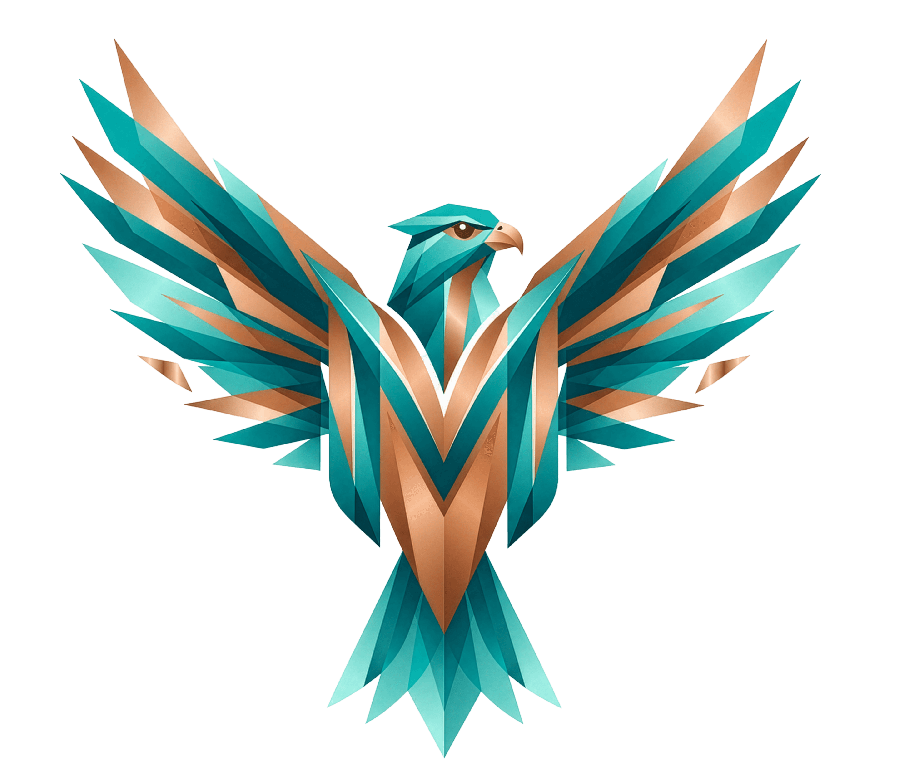 Meridian Logo